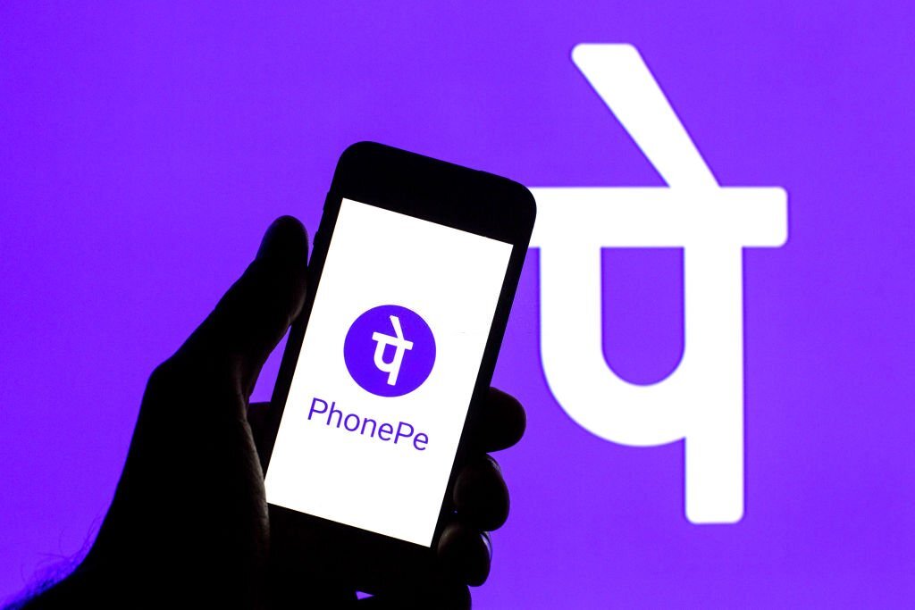 PhonePe launches Indus app store for developers
